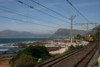 FOTO003.JPG