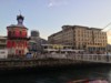 FOTO040.JPG