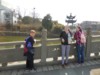 FOTO002.JPG