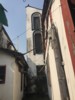 FOTO006.JPG