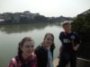 FOTO012.JPG