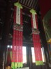 FOTO029.JPG