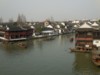 FOTO033.JPG