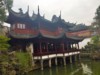 FOTO011.JPG