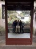 FOTO013.JPG