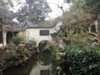 FOTO014.JPG