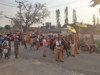 FOTO003.JPG