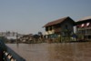 FOTO008.JPG