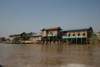 FOTO009.JPG