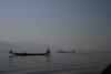 FOTO011.JPG