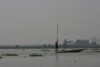 FOTO023.JPG