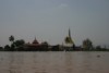 FOTO031.JPG