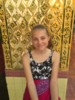 FOTO023.JPG