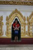 FOTO031.JPG