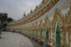 FOTO032.JPG