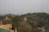 FOTO035.JPG