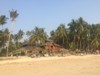 FOTO003.JPG