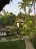 FOTO017.JPG