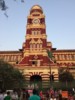 FOTO013.JPG