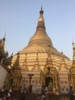 FOTO001.JPG