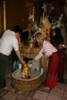 FOTO013.JPG