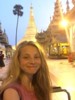 FOTO029.JPG