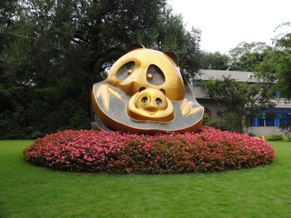 copyright J. Brandl, 2006