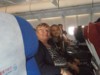 FOTO001.JPG