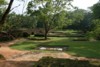 FOTO009.JPG