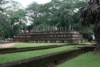 FOTO008.JPG