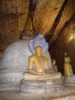 FOTO018.JPG