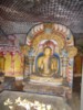 FOTO031.JPG