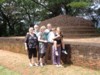 FOTO043.JPG