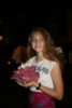 FOTO030.JPG