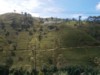 FOTO002.JPG