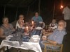FOTO003.JPG