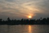 FOTO011.JPG