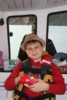 FOTO012.JPG