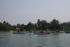 FOTO020.JPG