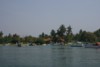 FOTO021.JPG