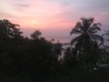 FOTO032.JPG