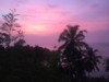 FOTO033.JPG