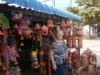 FOTO003.JPG