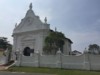 FOTO008.JPG