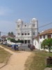 FOTO010.JPG