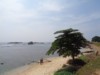 FOTO011.JPG