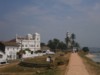 FOTO015.JPG