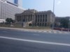 FOTO003.JPG