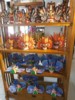 FOTO018.JPG