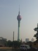 FOTO019.JPG